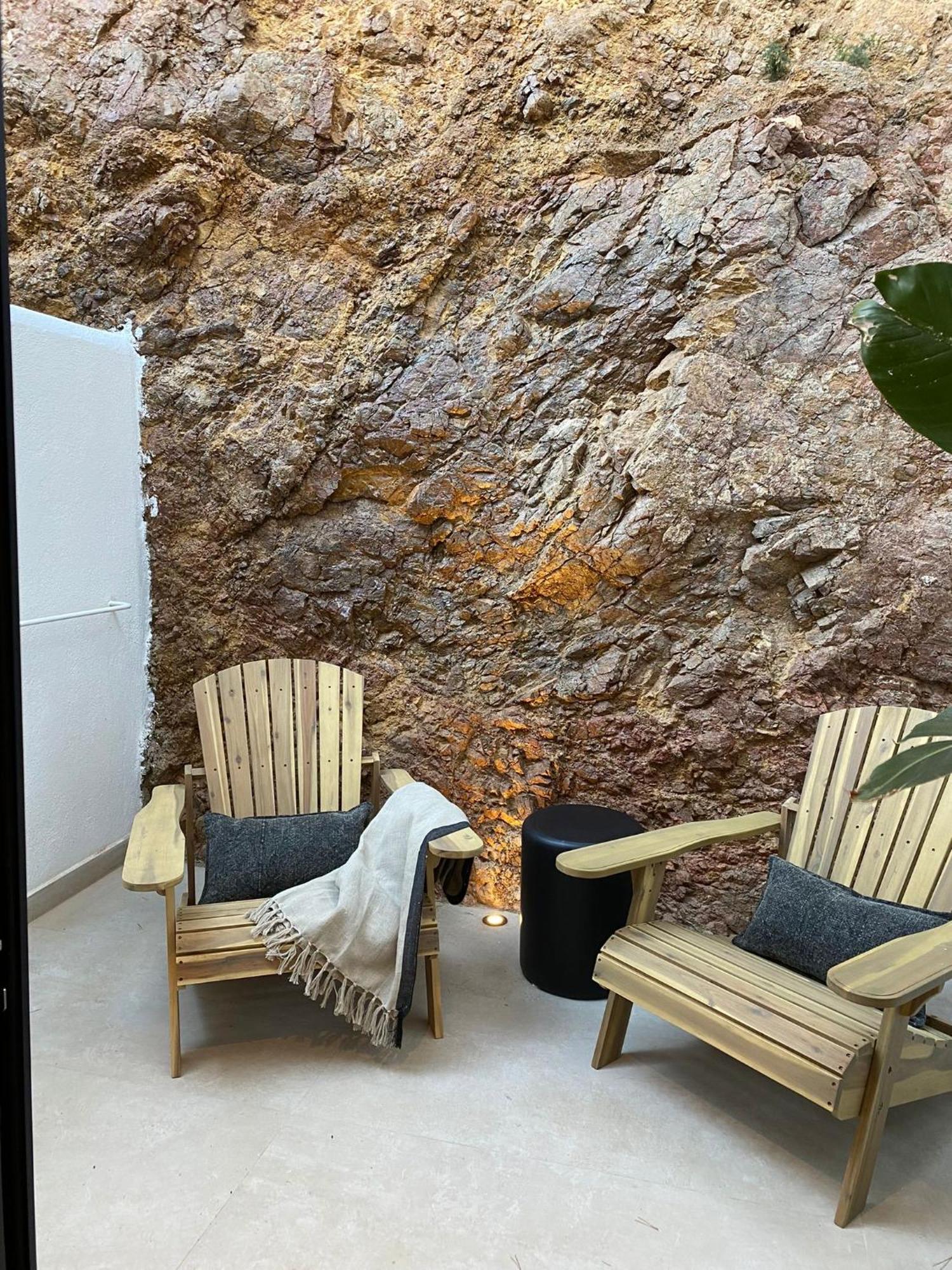Bypillow Cap Sa Sal (Adults Only) Begur Habitación foto
